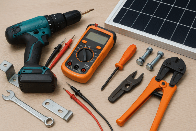 ChatGPT Image Nov 21, 2025, 10_42_02 PM