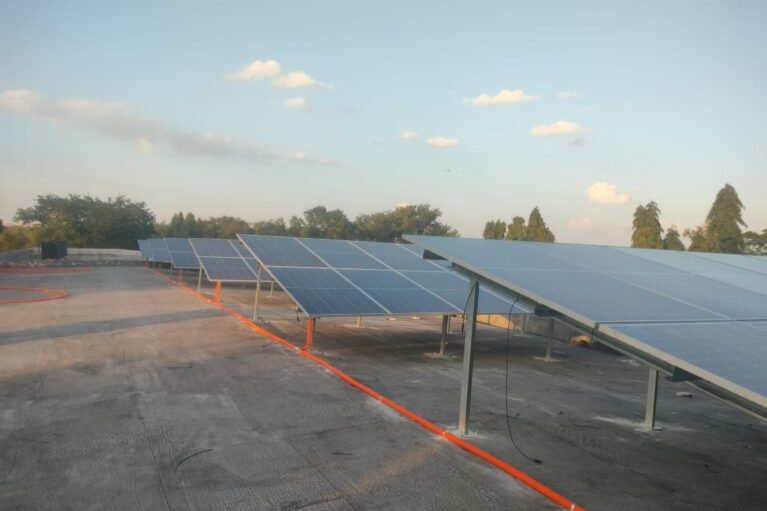 WhatsApp Image 2025-10-30 at 22.23.31