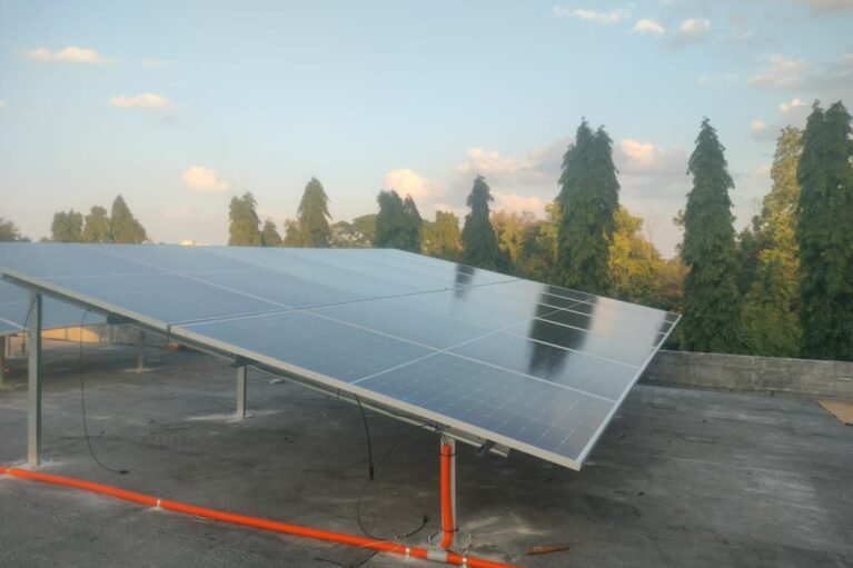 WhatsApp Image 2025-10-30 at 22.23.32