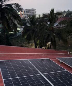 WhatsApp Image 2025-09-07 at 17.11.32 (1)