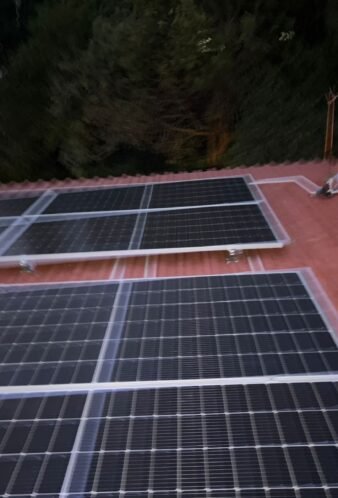 WhatsApp Image 2025-09-07 at 17.11.32 (3)